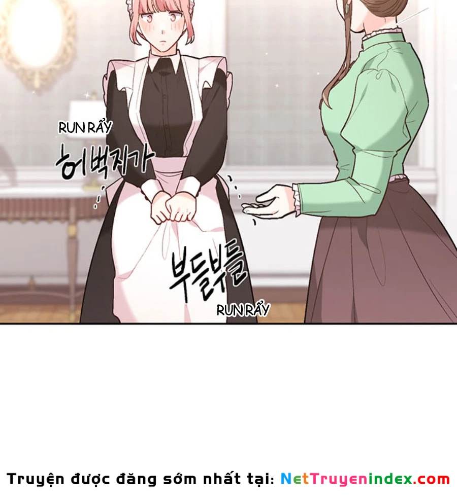 Tôi Chỉ Là Một Tiểu Thư Bình Thường Chapter 155 - 135