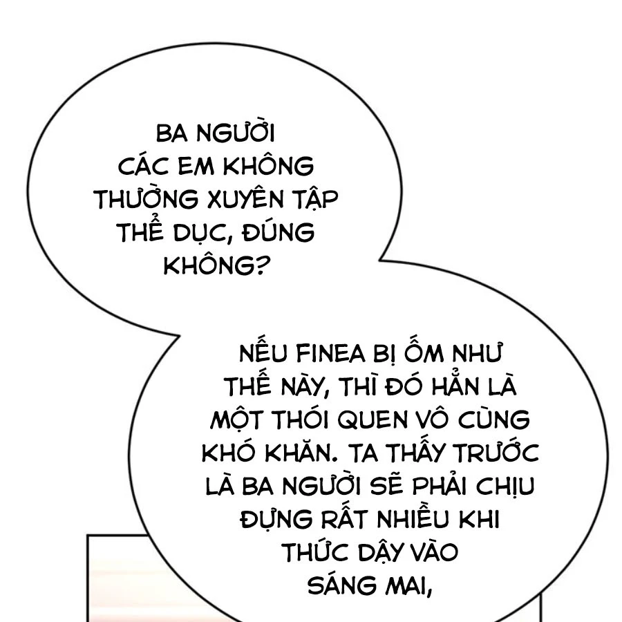 Tôi Chỉ Là Một Tiểu Thư Bình Thường Chapter 155 - 136