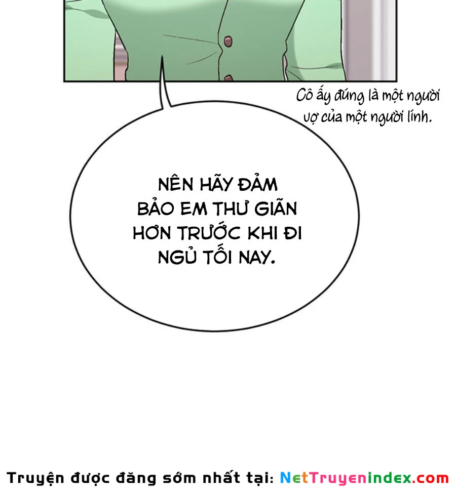 Tôi Chỉ Là Một Tiểu Thư Bình Thường Chapter 155 - 138