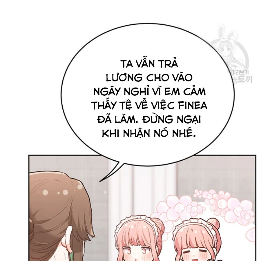 Tôi Chỉ Là Một Tiểu Thư Bình Thường Chapter 155 - 139