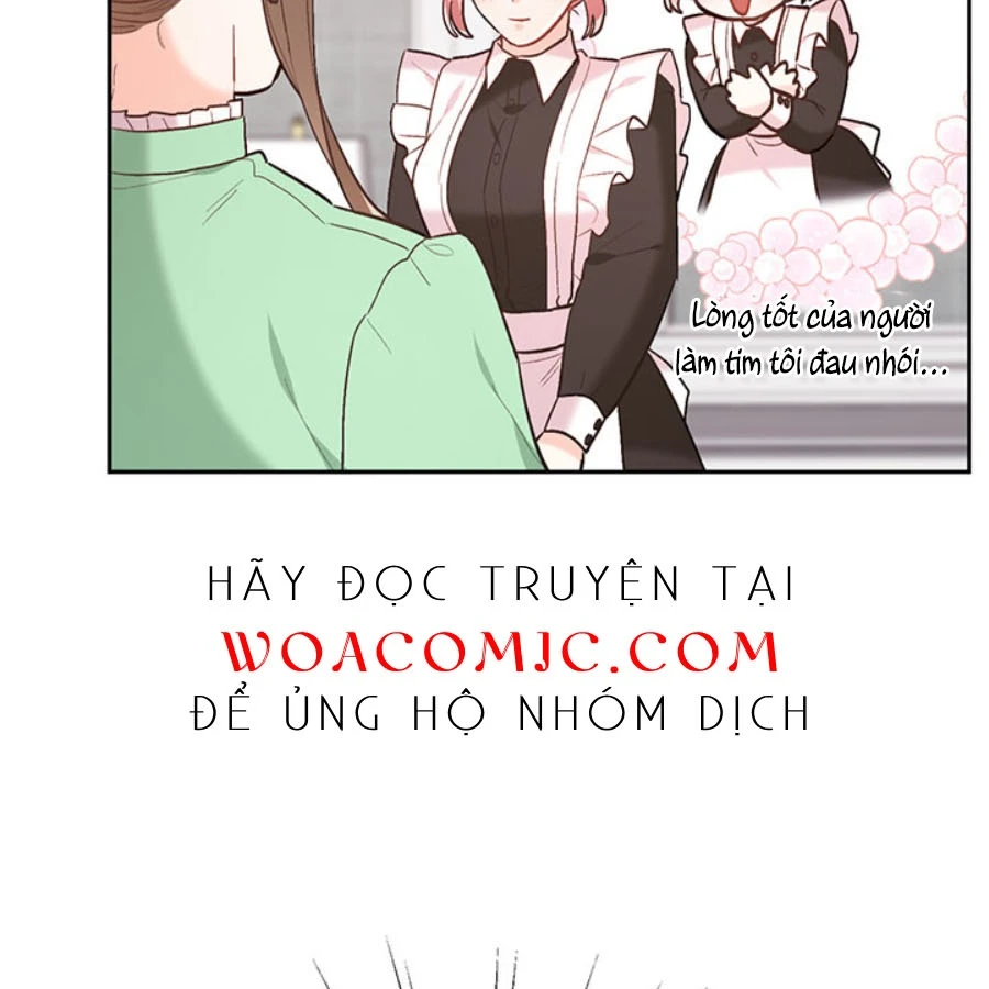 Tôi Chỉ Là Một Tiểu Thư Bình Thường Chapter 155 - 140