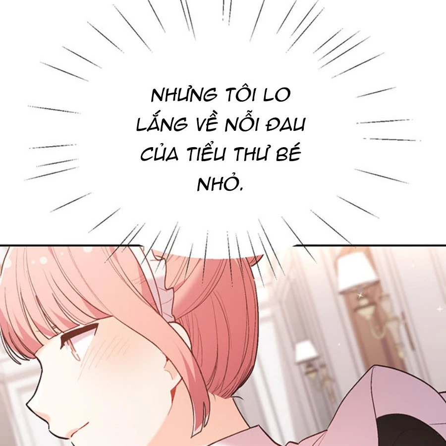 Tôi Chỉ Là Một Tiểu Thư Bình Thường Chapter 155 - 141