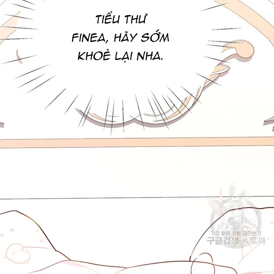 Tôi Chỉ Là Một Tiểu Thư Bình Thường Chapter 155 - 143