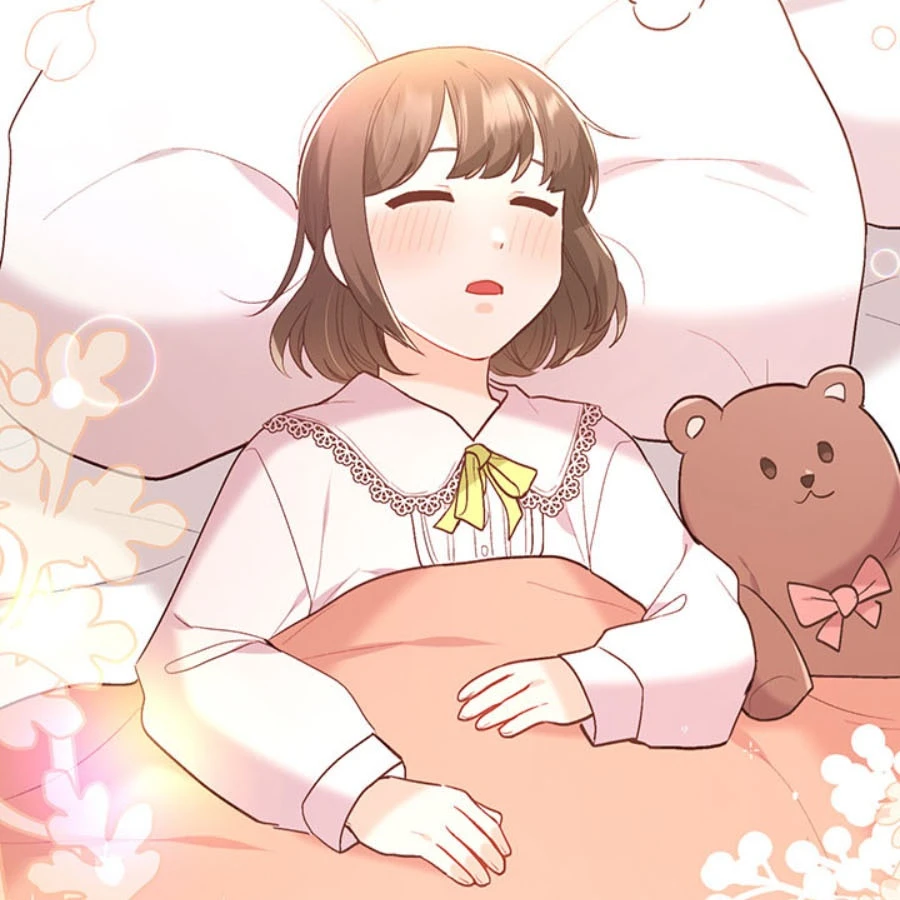 Tôi Chỉ Là Một Tiểu Thư Bình Thường Chapter 155 - 144