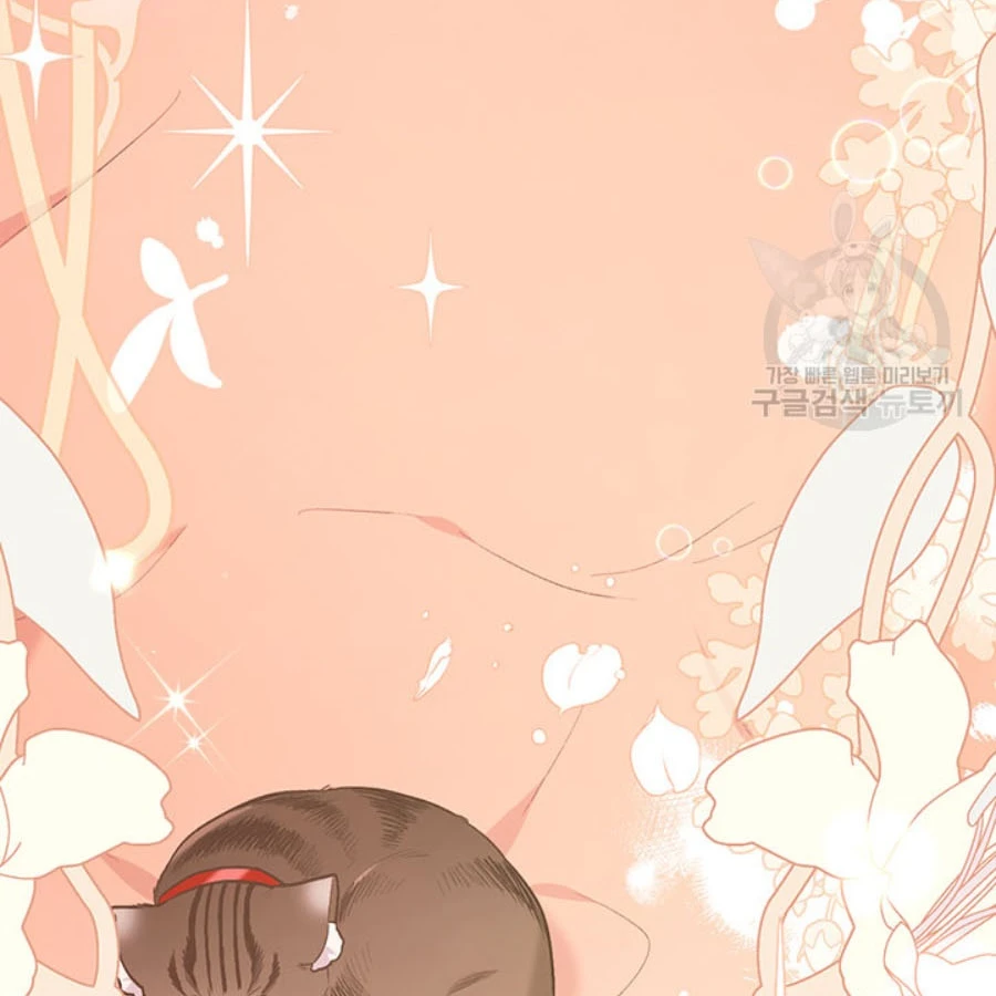 Tôi Chỉ Là Một Tiểu Thư Bình Thường Chapter 155 - 145