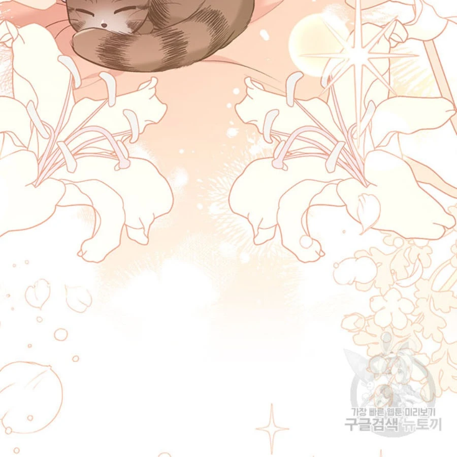 Tôi Chỉ Là Một Tiểu Thư Bình Thường Chapter 155 - 146