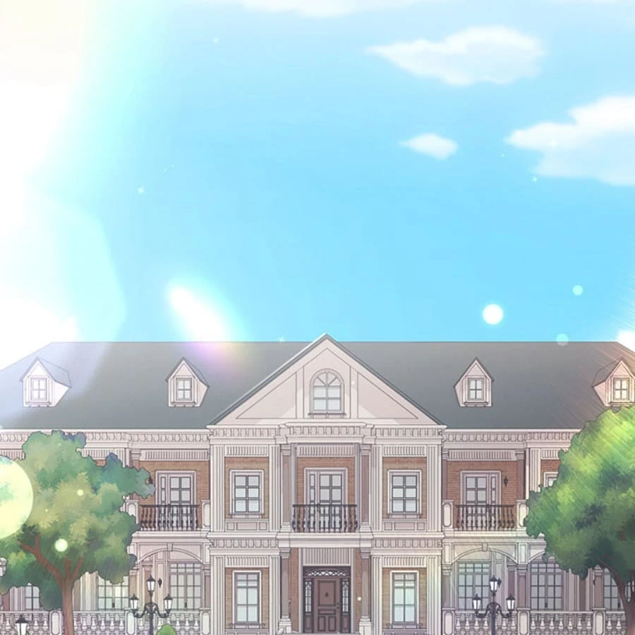 Tôi Chỉ Là Một Tiểu Thư Bình Thường Chapter 156 - 2