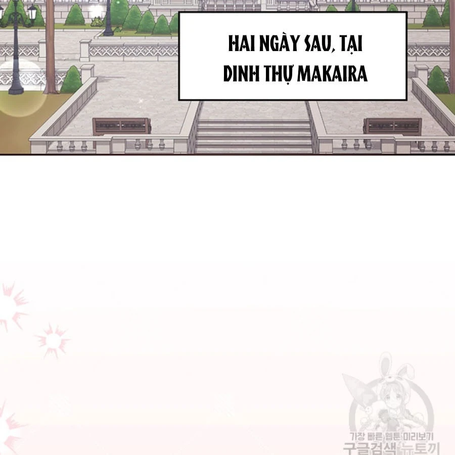 Tôi Chỉ Là Một Tiểu Thư Bình Thường Chapter 156 - 3