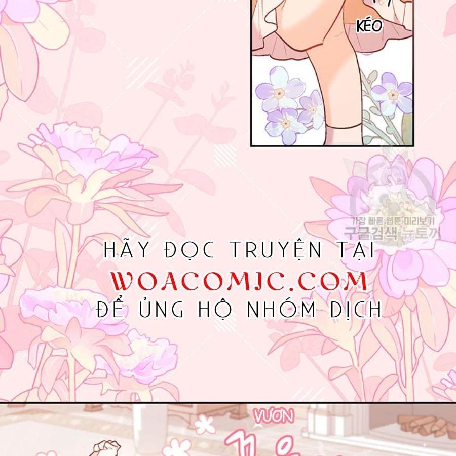 Tôi Chỉ Là Một Tiểu Thư Bình Thường Chapter 156 - 5