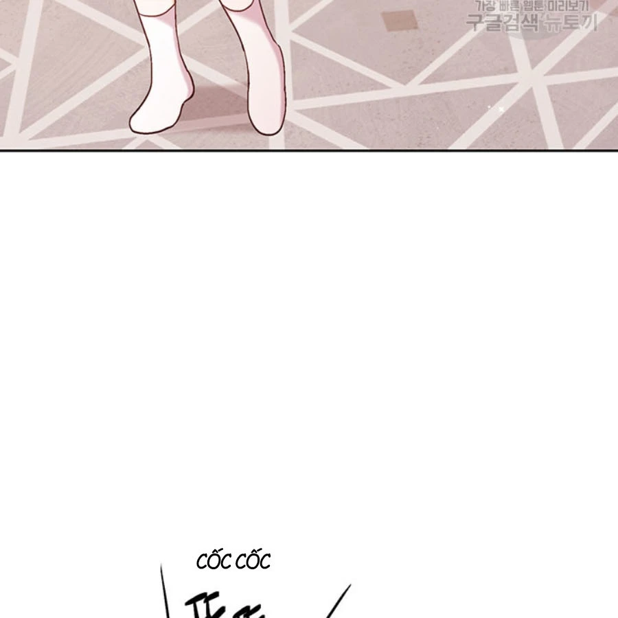 Tôi Chỉ Là Một Tiểu Thư Bình Thường Chapter 156 - 7