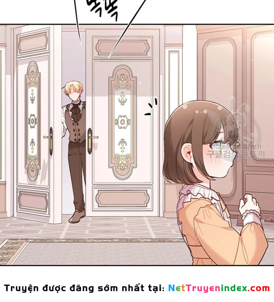 Tôi Chỉ Là Một Tiểu Thư Bình Thường Chapter 156 - 8