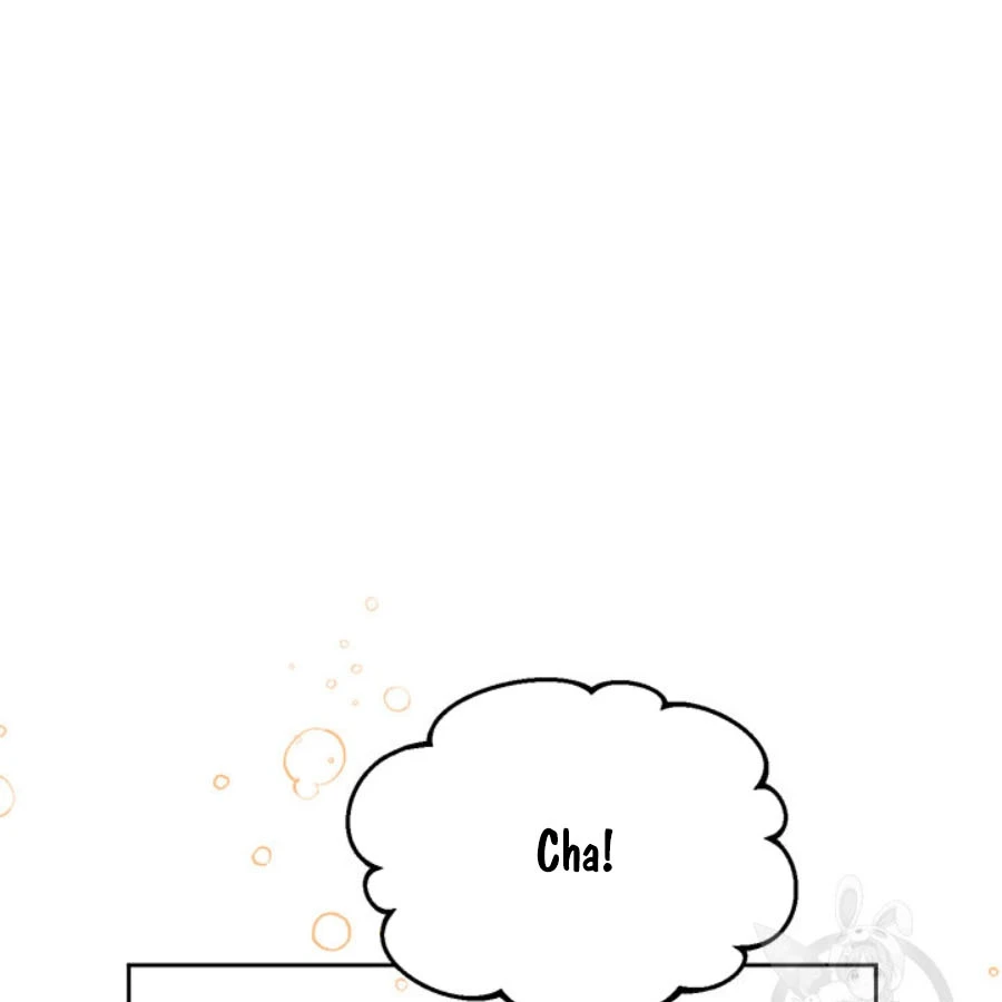 Tôi Chỉ Là Một Tiểu Thư Bình Thường Chapter 156 - 9