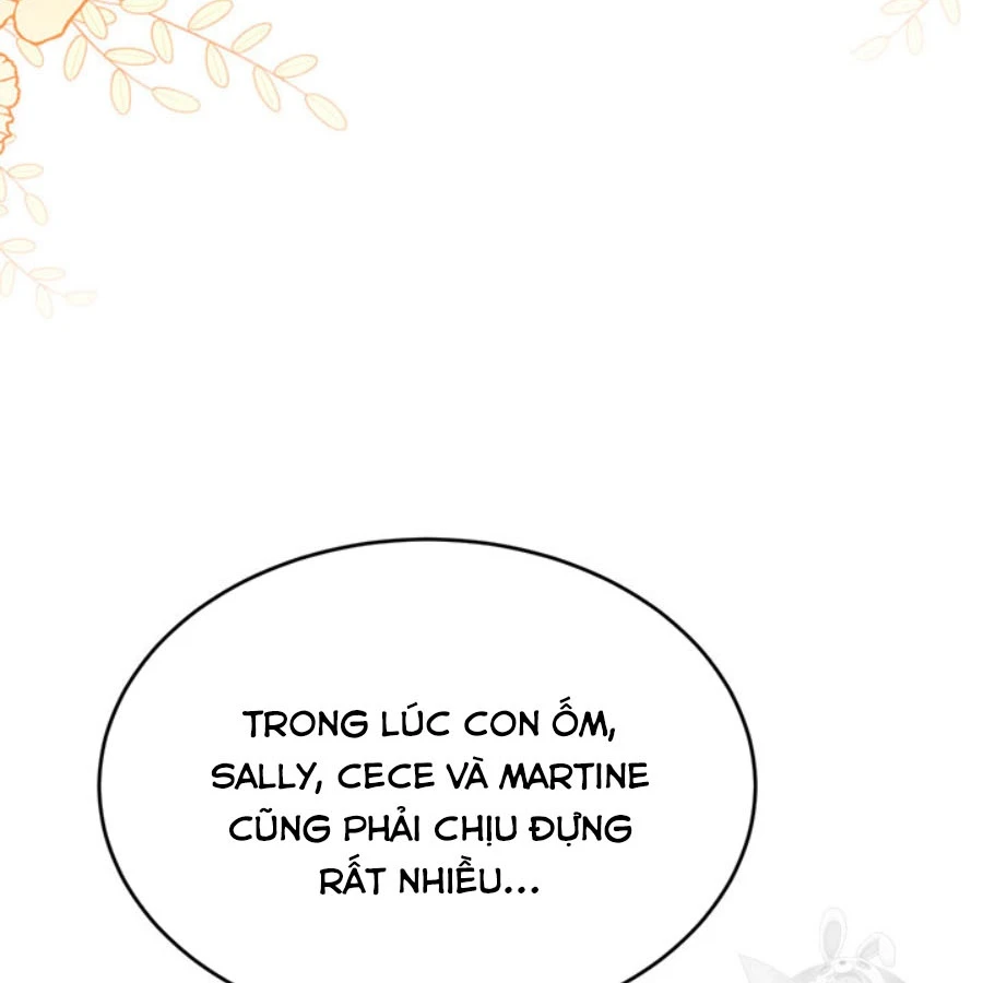 Tôi Chỉ Là Một Tiểu Thư Bình Thường Chapter 156 - 12