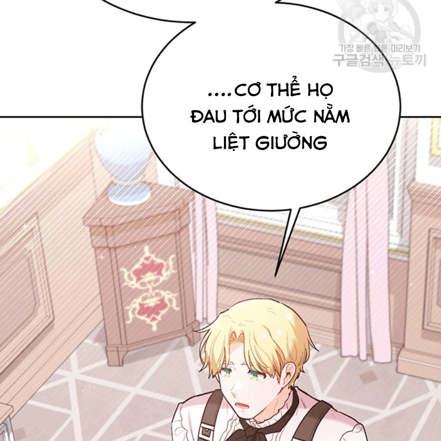 Tôi Chỉ Là Một Tiểu Thư Bình Thường Chapter 156 - 13