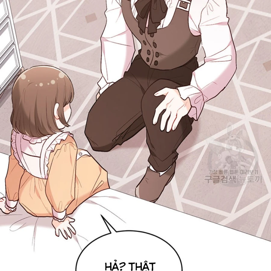 Tôi Chỉ Là Một Tiểu Thư Bình Thường Chapter 156 - 14