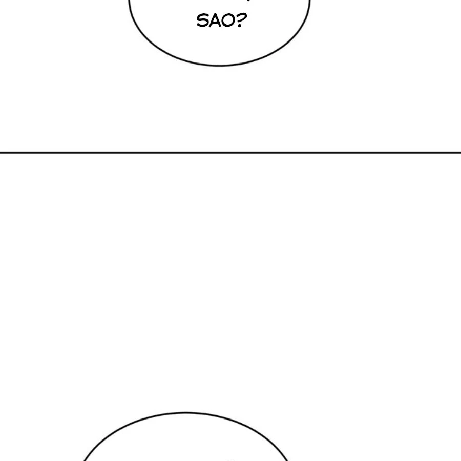 Tôi Chỉ Là Một Tiểu Thư Bình Thường Chapter 156 - 15