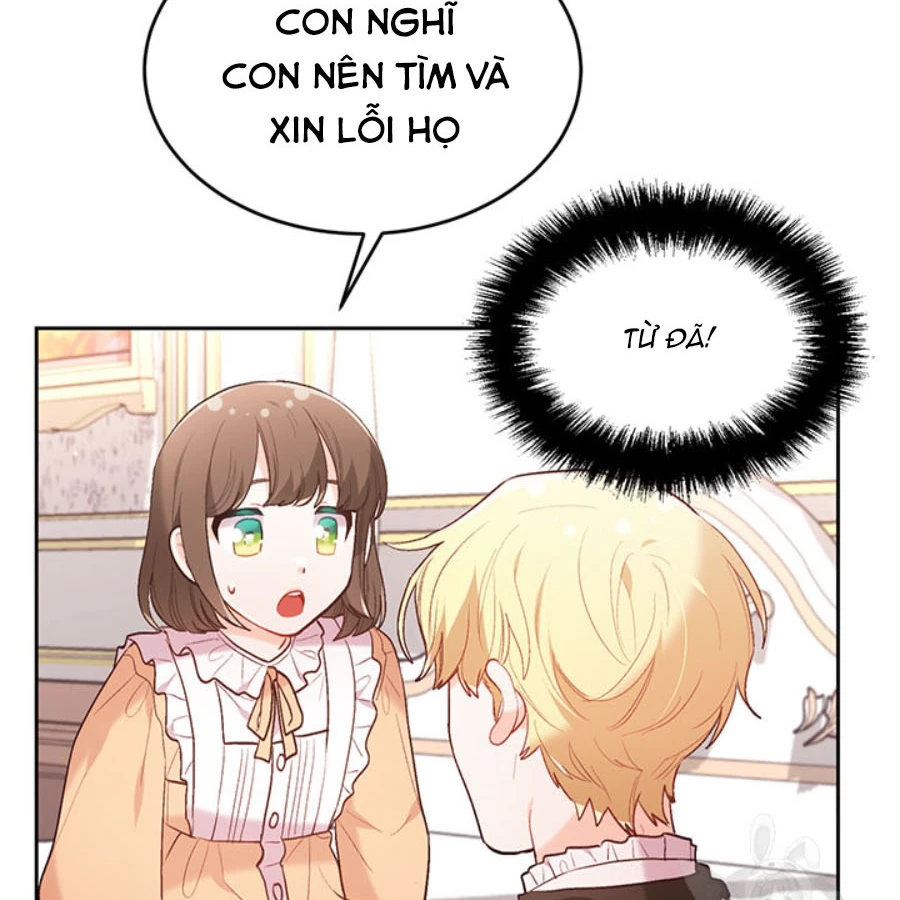 Tôi Chỉ Là Một Tiểu Thư Bình Thường Chapter 156 - 16