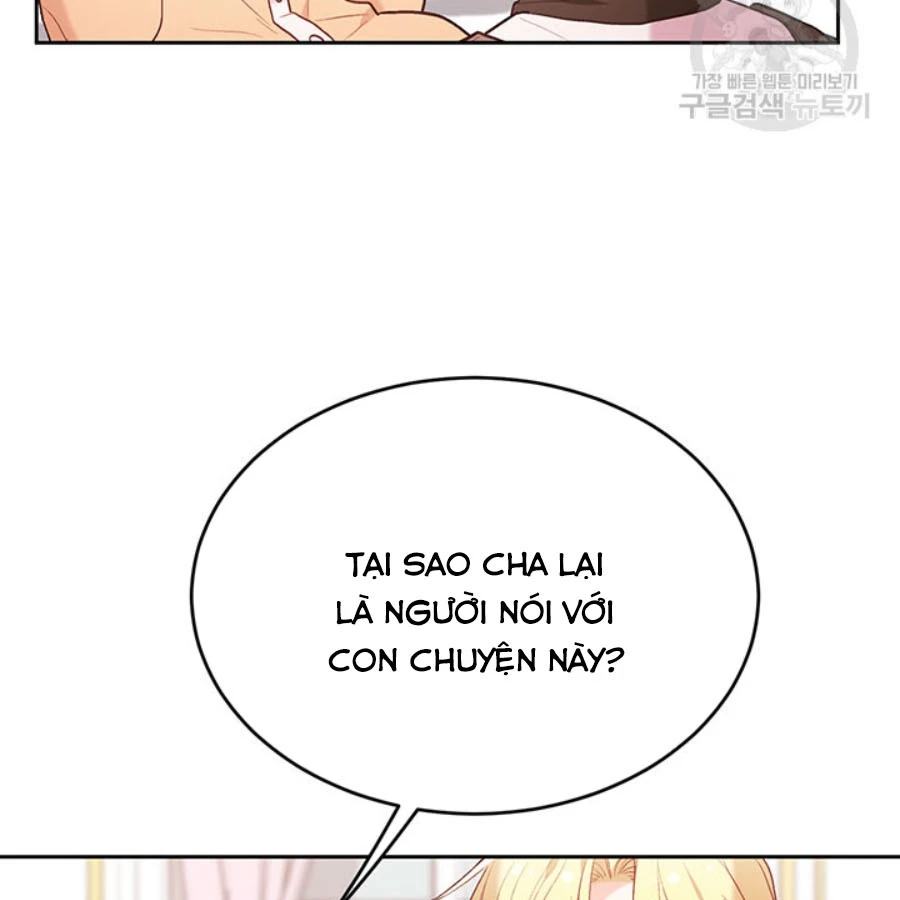 Tôi Chỉ Là Một Tiểu Thư Bình Thường Chapter 156 - 17