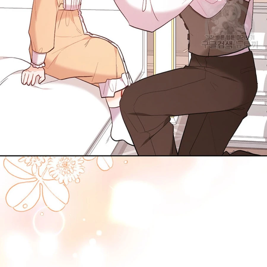 Tôi Chỉ Là Một Tiểu Thư Bình Thường Chapter 156 - 20