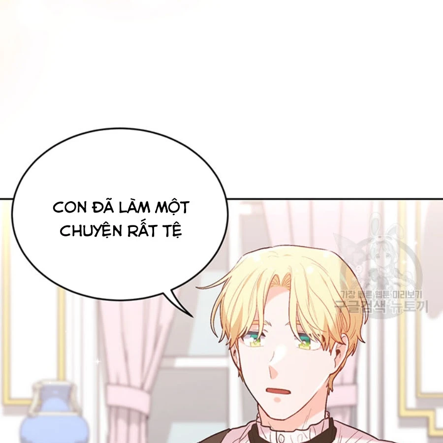 Tôi Chỉ Là Một Tiểu Thư Bình Thường Chapter 156 - 21