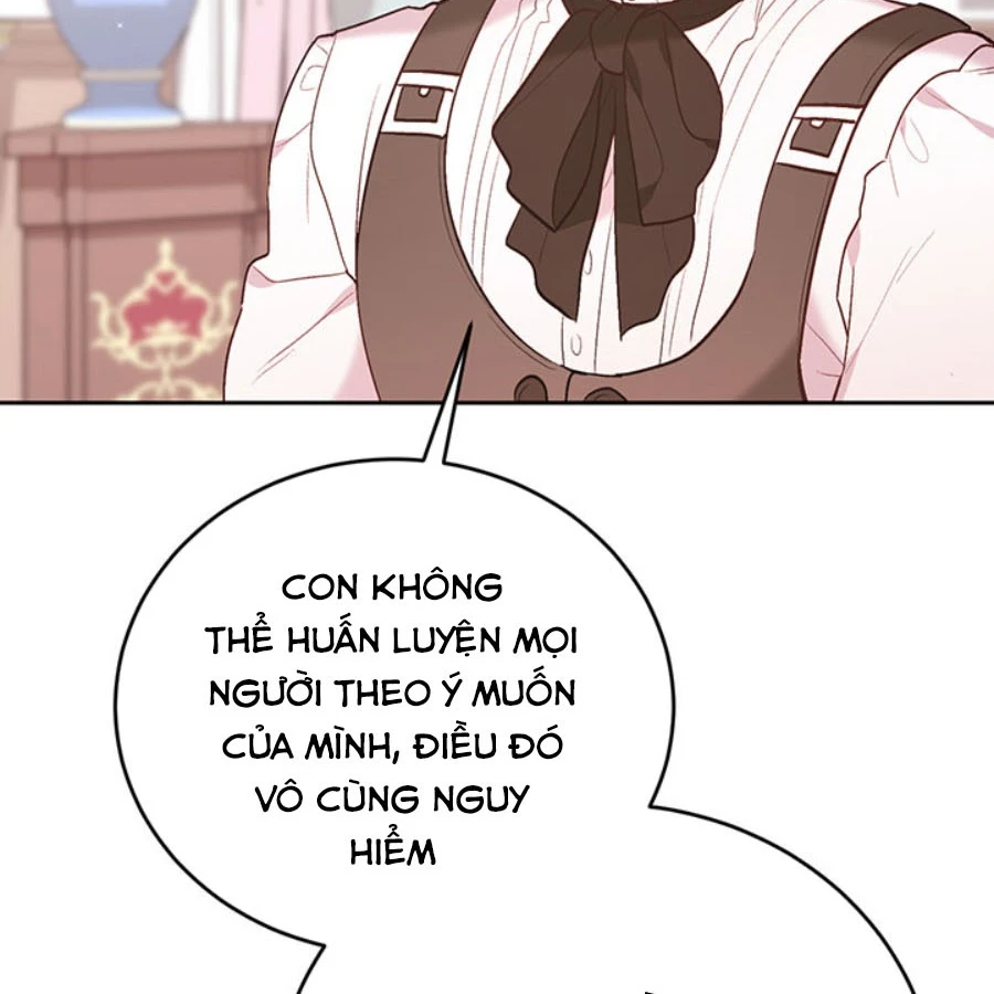 Tôi Chỉ Là Một Tiểu Thư Bình Thường Chapter 156 - 22