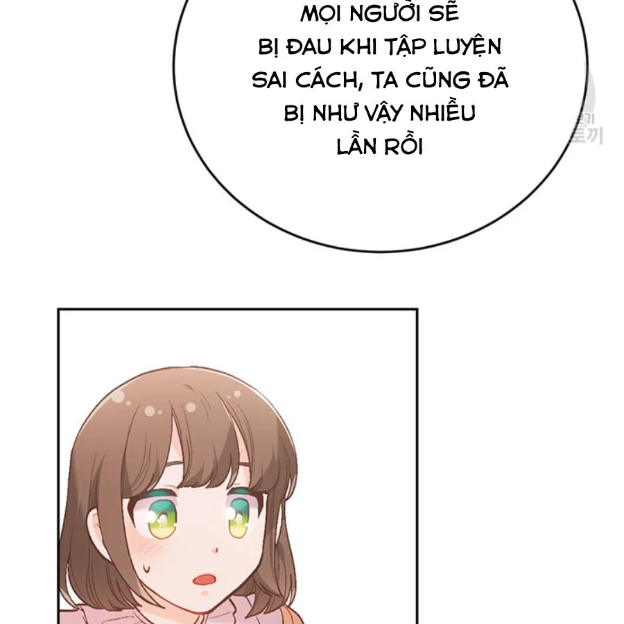 Tôi Chỉ Là Một Tiểu Thư Bình Thường Chapter 156 - 23