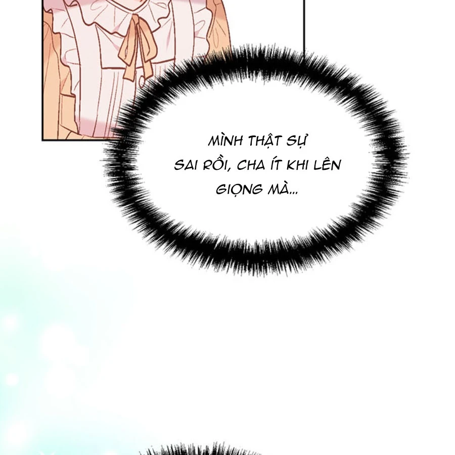 Tôi Chỉ Là Một Tiểu Thư Bình Thường Chapter 156 - 24