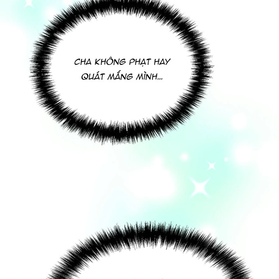 Tôi Chỉ Là Một Tiểu Thư Bình Thường Chapter 156 - 25