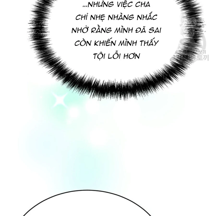 Tôi Chỉ Là Một Tiểu Thư Bình Thường Chapter 156 - 26