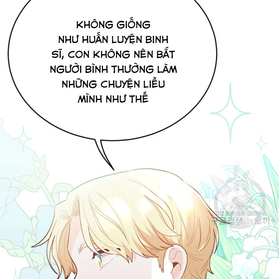 Tôi Chỉ Là Một Tiểu Thư Bình Thường Chapter 156 - 27