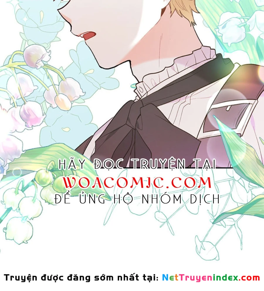 Tôi Chỉ Là Một Tiểu Thư Bình Thường Chapter 156 - 28