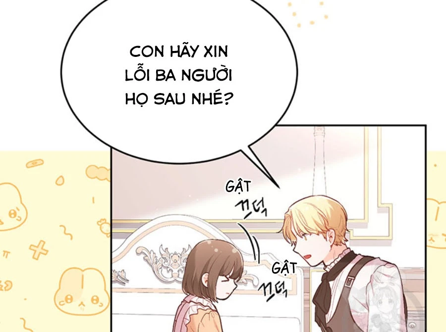 Tôi Chỉ Là Một Tiểu Thư Bình Thường Chapter 156 - 31