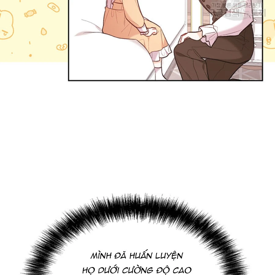 Tôi Chỉ Là Một Tiểu Thư Bình Thường Chapter 156 - 32