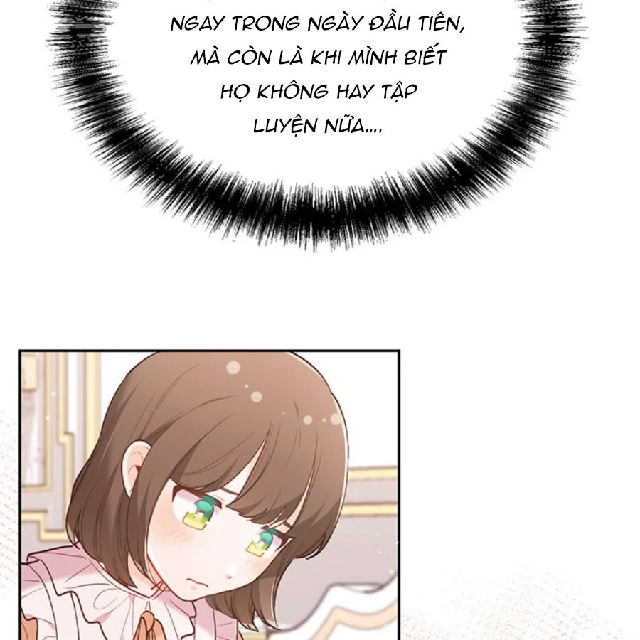 Tôi Chỉ Là Một Tiểu Thư Bình Thường Chapter 156 - 33