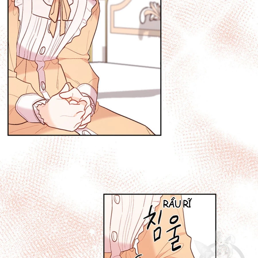 Tôi Chỉ Là Một Tiểu Thư Bình Thường Chapter 156 - 34