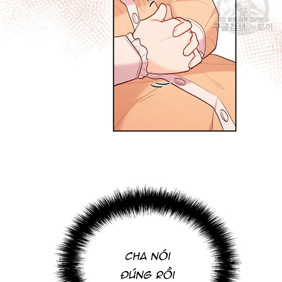 Tôi Chỉ Là Một Tiểu Thư Bình Thường Chapter 156 - 35