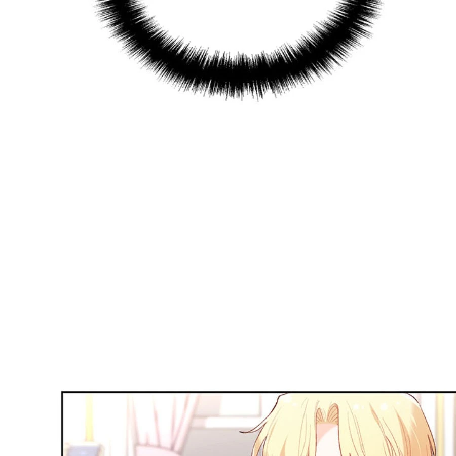 Tôi Chỉ Là Một Tiểu Thư Bình Thường Chapter 156 - 36