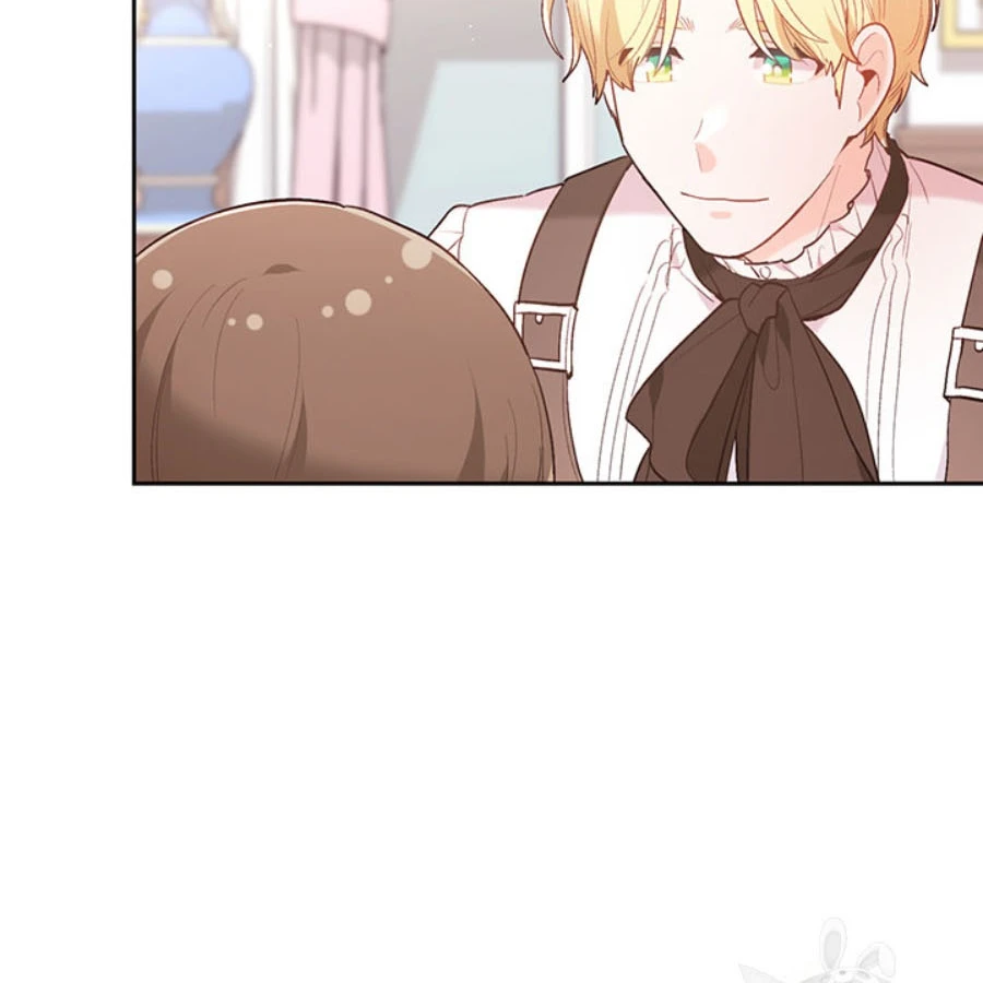 Tôi Chỉ Là Một Tiểu Thư Bình Thường Chapter 156 - 37