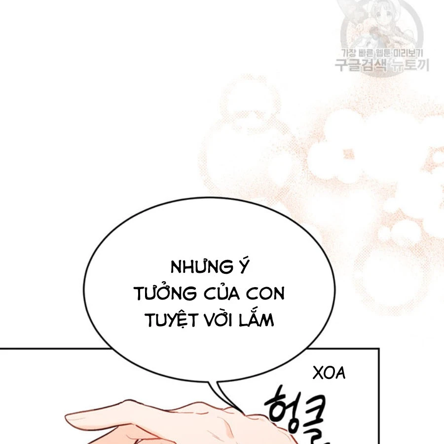 Tôi Chỉ Là Một Tiểu Thư Bình Thường Chapter 156 - 38