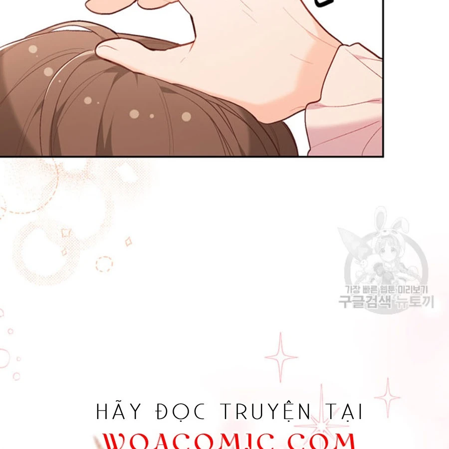 Tôi Chỉ Là Một Tiểu Thư Bình Thường Chapter 156 - 39