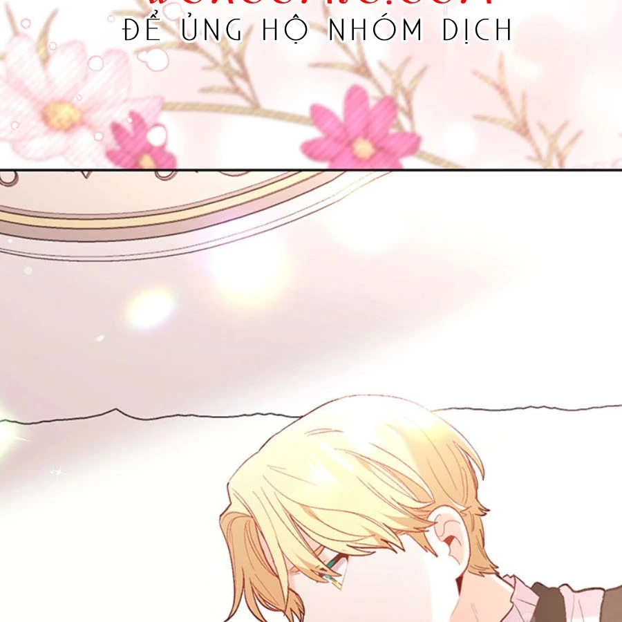 Tôi Chỉ Là Một Tiểu Thư Bình Thường Chapter 156 - 40