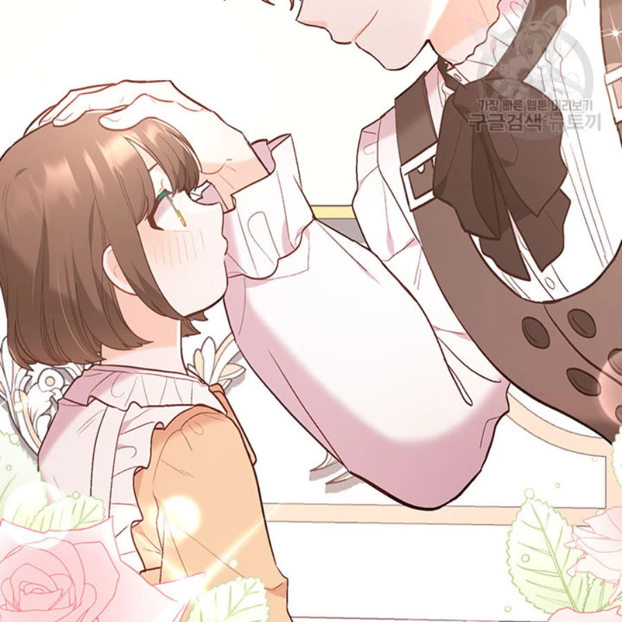 Tôi Chỉ Là Một Tiểu Thư Bình Thường Chapter 156 - 41