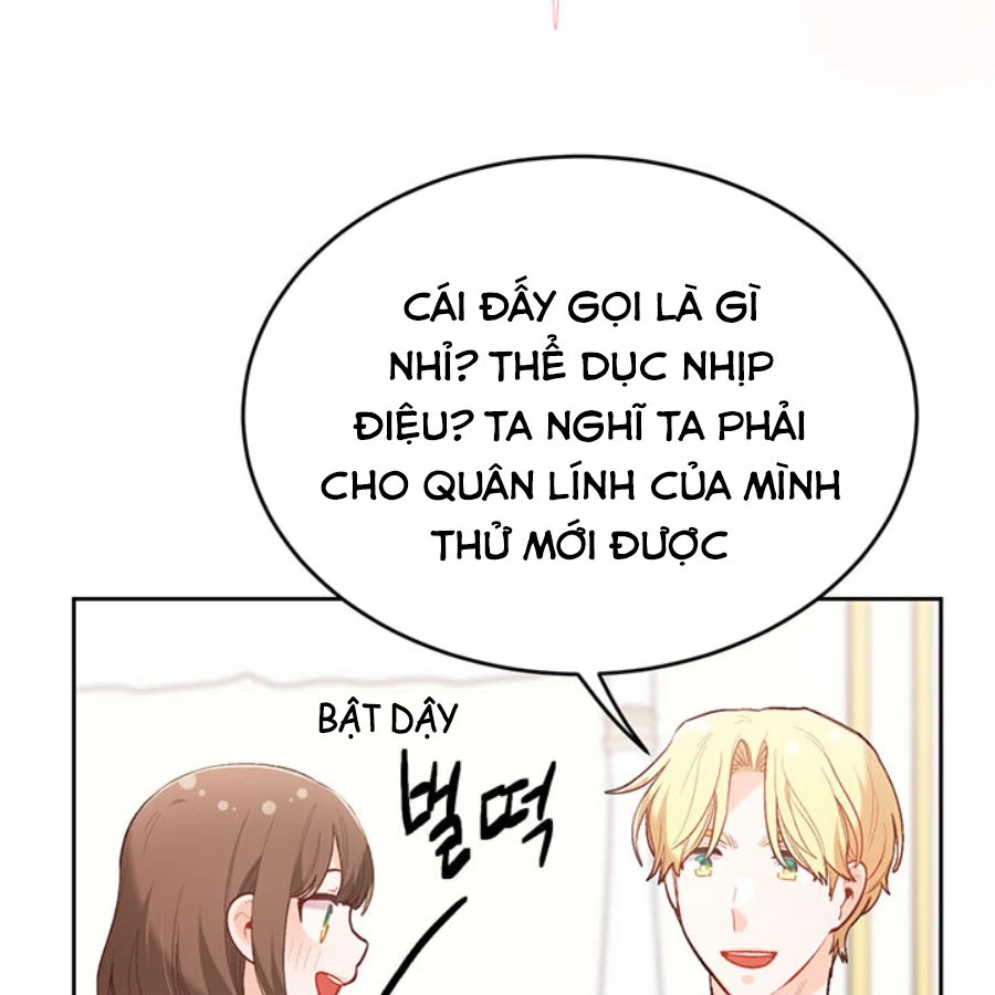 Tôi Chỉ Là Một Tiểu Thư Bình Thường Chapter 156 - 43