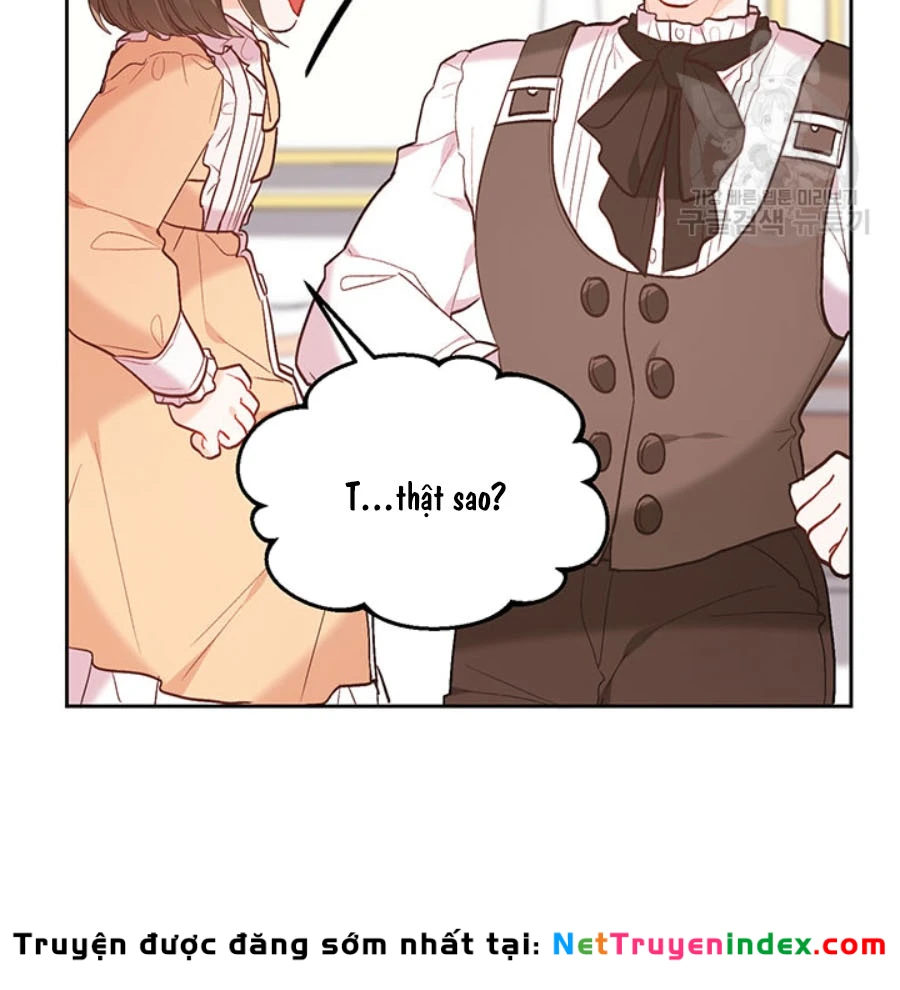 Tôi Chỉ Là Một Tiểu Thư Bình Thường Chapter 156 - 44