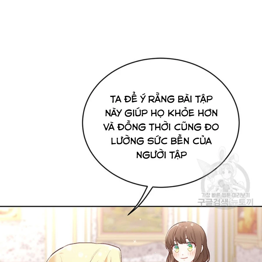 Tôi Chỉ Là Một Tiểu Thư Bình Thường Chapter 156 - 45