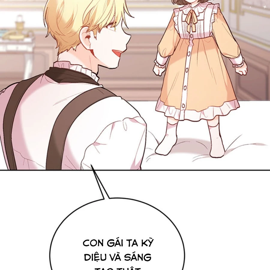 Tôi Chỉ Là Một Tiểu Thư Bình Thường Chapter 156 - 46