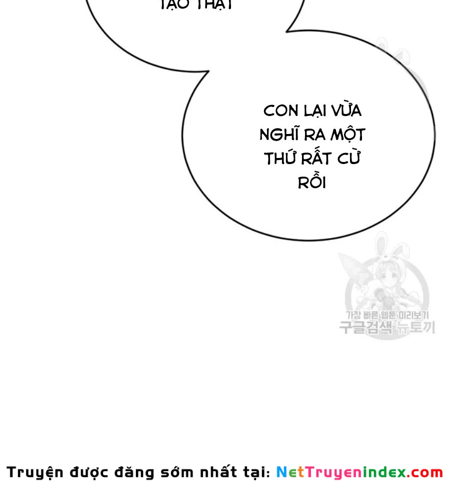 Tôi Chỉ Là Một Tiểu Thư Bình Thường Chapter 156 - 47