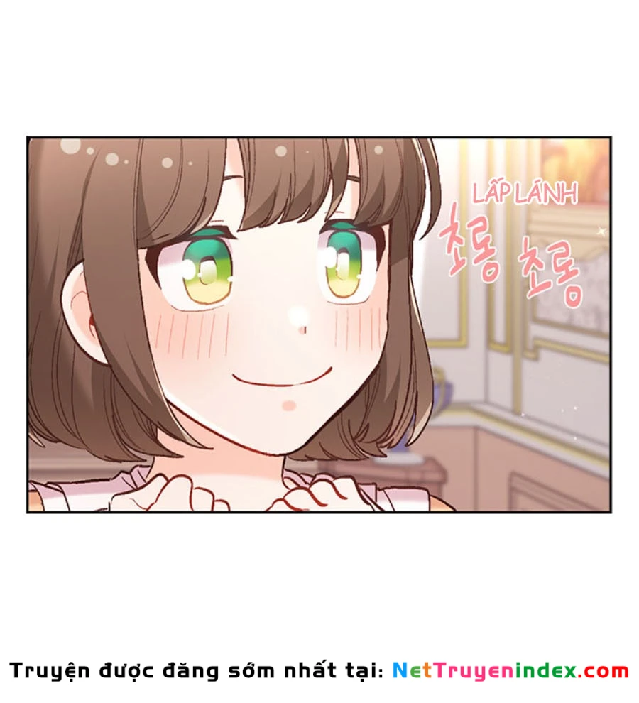 Tôi Chỉ Là Một Tiểu Thư Bình Thường Chapter 156 - 48