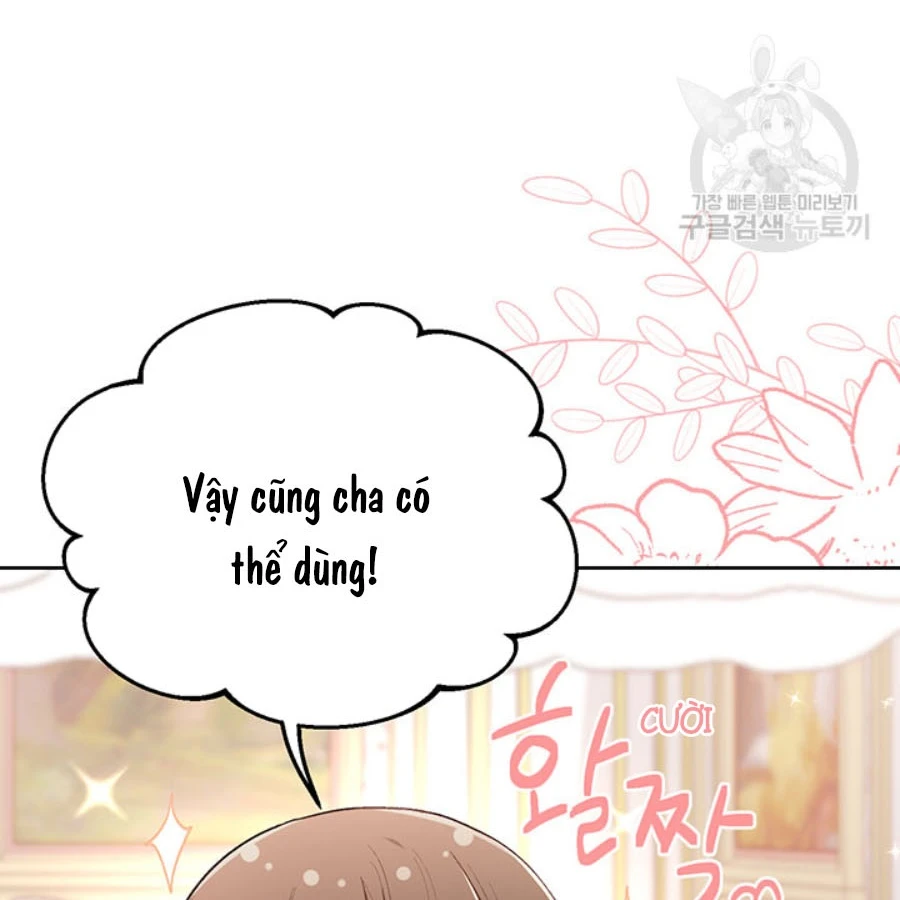 Tôi Chỉ Là Một Tiểu Thư Bình Thường Chapter 156 - 49