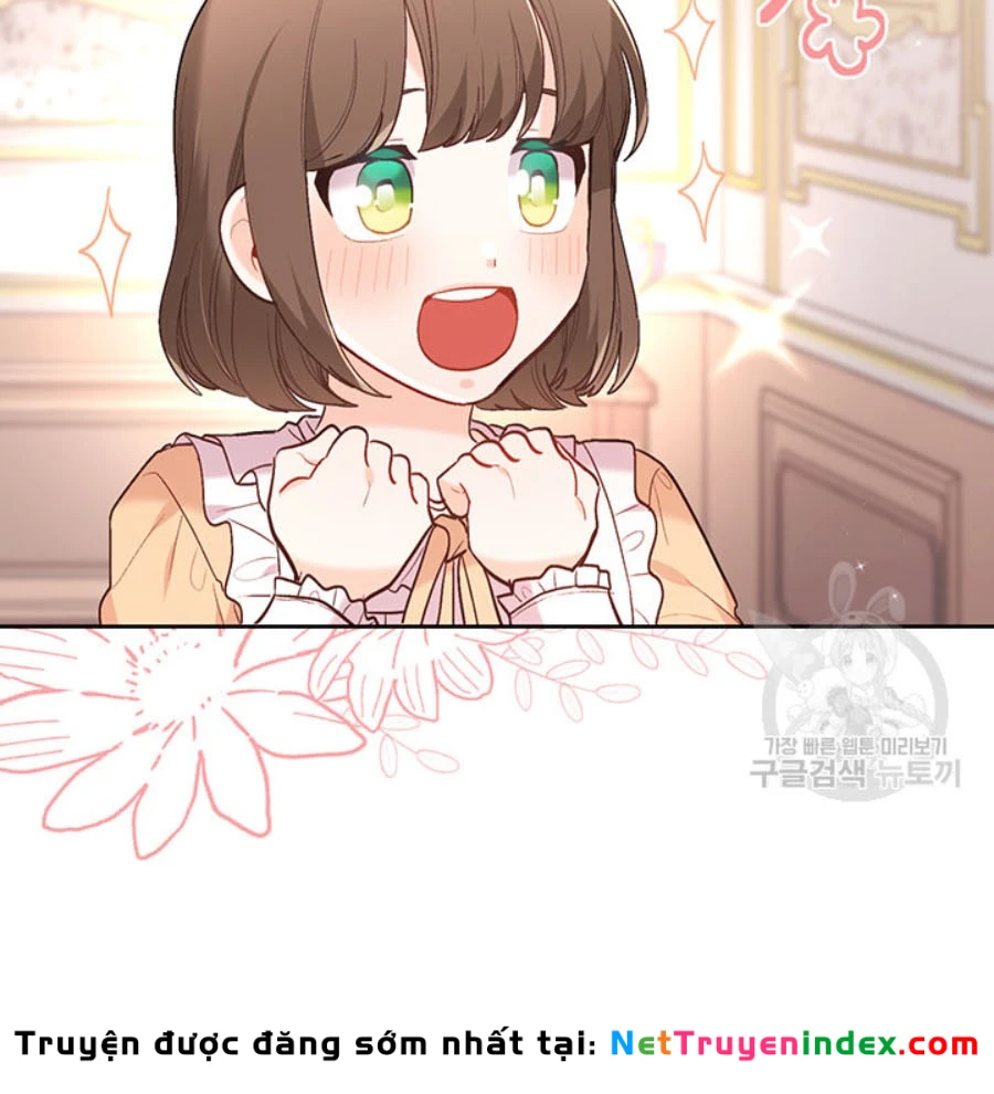 Tôi Chỉ Là Một Tiểu Thư Bình Thường Chapter 156 - 50